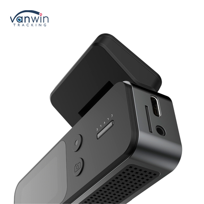 2K デュアルレンズ ダッシュカメラ 2.89インチ カーDVR WiFiビデオレコーダー ダッシュカメラレコーダー ブラックボックス 自動車用品