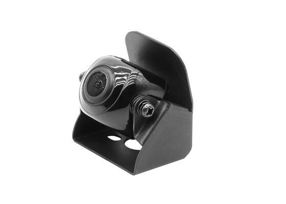 ミニメタルハウジング AHD 1080P スクウェア フロントビュー バックカメラ タクシー,SUV,カー