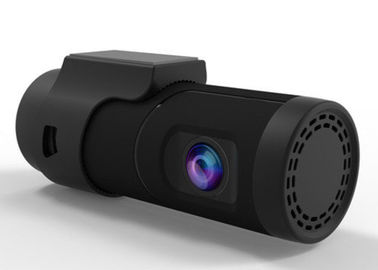 前部録音のための私用型HD 1080P車のダッシュ カム ビデオ レコーダー