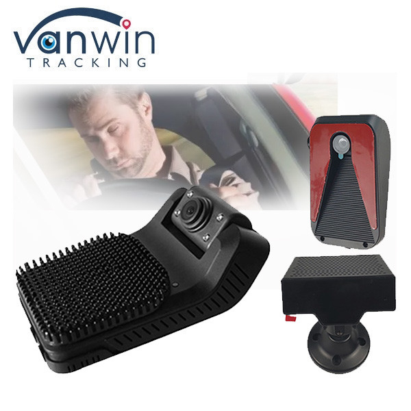 4G GPS ダッシュ 4CH フリー プラットフォーム ADAS DMS 車用DVR