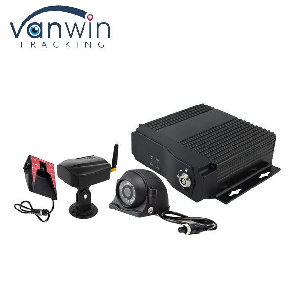 8ch 4G GPS MDVR ADAS DSM GPS付きカメラ モバイル dvr 車両 CCTV AI MDVR 車ブラックボックス