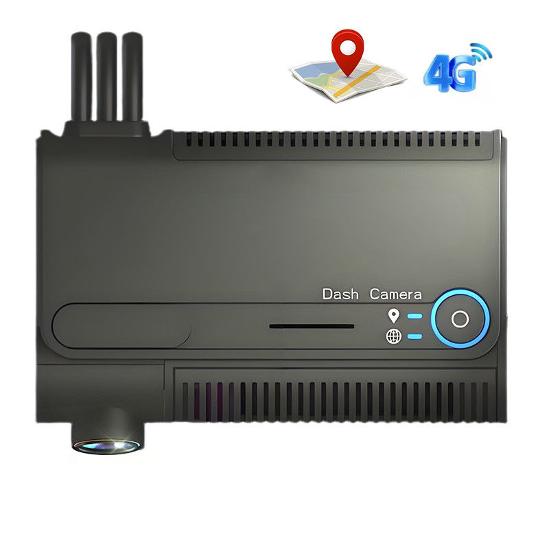 高性能 1-4 カメラ ダッシュ カメラ ビデオ MDVR AADA BSD DMS WIFI GPS 4G 機能 タクシー用 カー カメラ