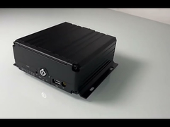 3G移動式DVR