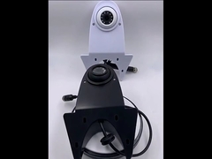 1080P 24V 48V リア・ビュー 監視 IPカメラ IPC トラックバス用 防水 夜視