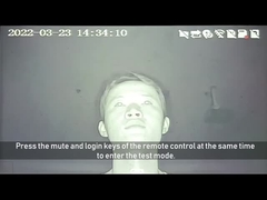 監視ADASのDMS機能のまわりの8CH 4G GPS AI車移動式DVRのサポート360