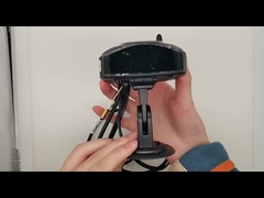 4G GPS AI DMS BSD ダッシュカメラ 艦隊管理追跡システム