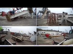 3g/4g Wifi HDD トラッキング 4/8チャンネル モバイル DVR キット RFID タクシー トラック 車 バス4G 5G オンライン vid