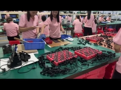 バスカメラ 1080P 4G フロント向きのダッシュボードカメラ 4K Wifi グローバルポジショニングシステム ナイトビジョン