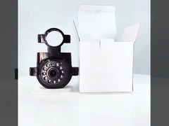 バス監視カメラ