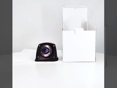 1080 カーマウンテッドカメラ AHD 赤外線 夜景 防水 閉回路テレビモニタリング