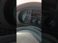 車速の振幅制限器