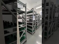 ソニー高解像度4Kドライブレコーダー 車載レコーダー デュアル4K+2Kレンズ 5G Wifi GPS